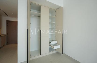 Whole Building - Studio - 1 for sale in Volna by Kasco - Al Jaddaf - Dubai Whole Building - Studio - 1 for sale in Volna by Kasco - Al Jaddaf - Dubai