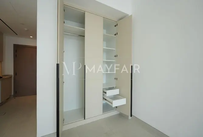 156009453 - Property Image 3