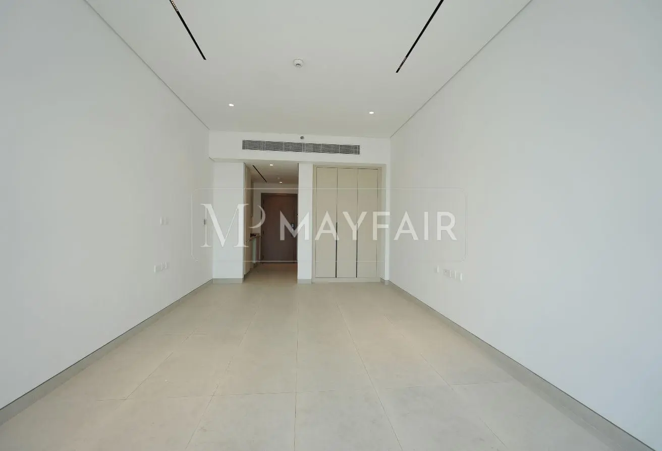 156009453 - Property Main Image