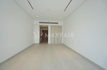 Whole Building - Studio - 1 for sale in Volna by Kasco - Al Jaddaf - Dubai Whole Building - Studio - 1 for sale in Volna by Kasco - Al Jaddaf - Dubai