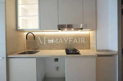 Whole Building - Studio - 1 for sale in Volna by Kasco - Al Jaddaf - Dubai