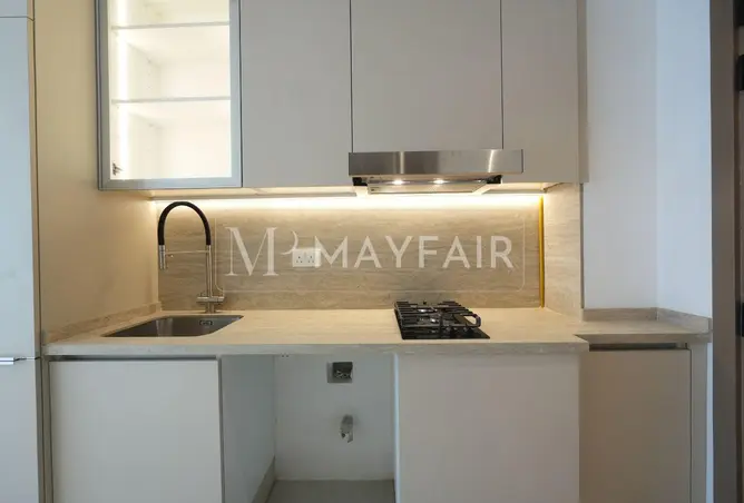 156009453 - Property Image 2