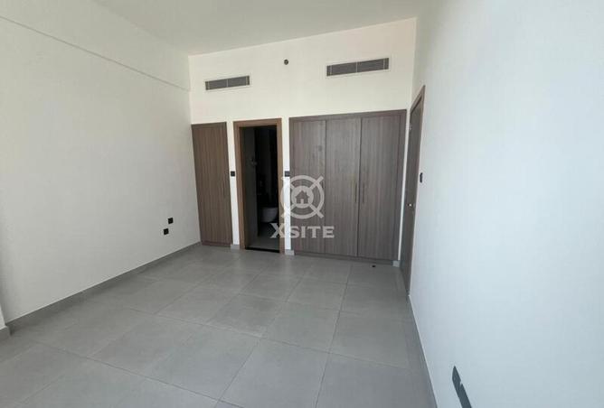 100827678 - صورة العقار 3