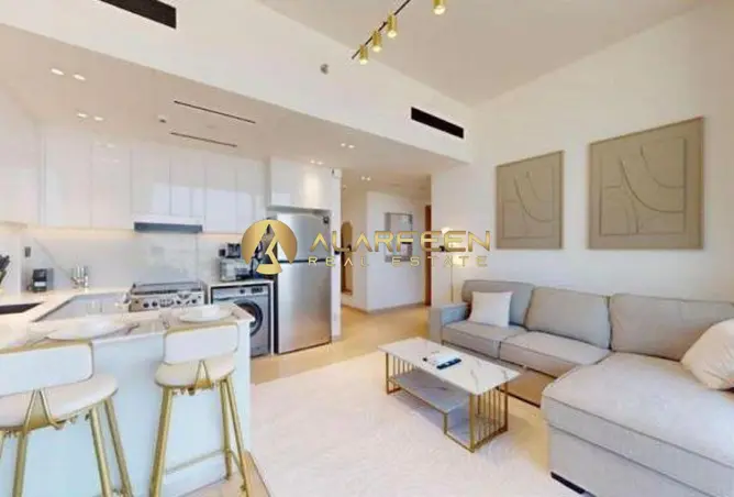 150028017 - Property Image 2