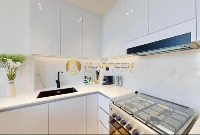 150028017 - Property Image 3