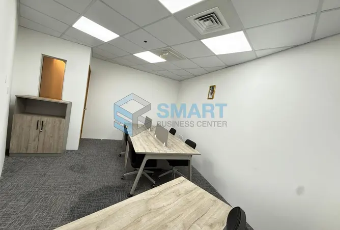 151897257 - Property Image 2