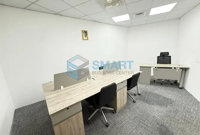151897257 - Property Image 3