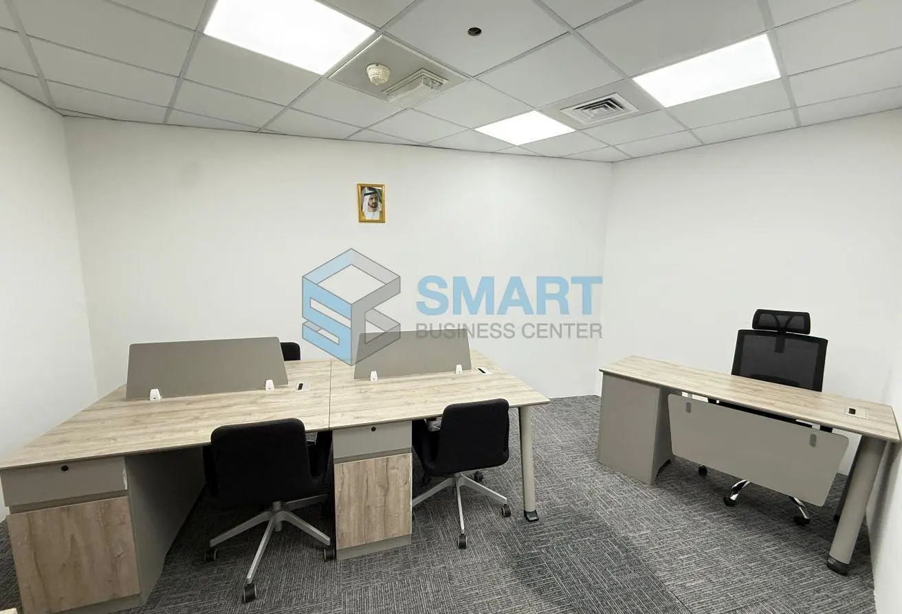 151897257 - Property Main Image