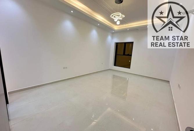 58960896 - صورة العقار 3