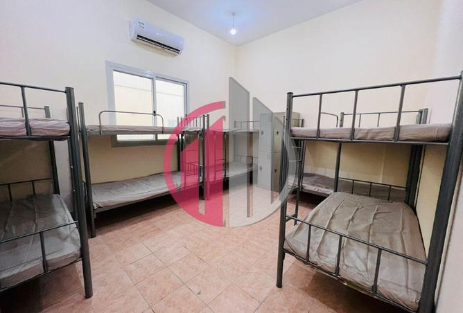 104117991 - Property Image 2