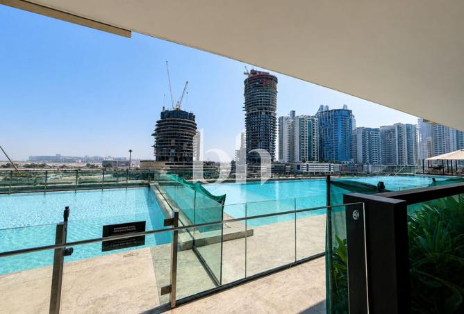 140134233 - Property Image 3