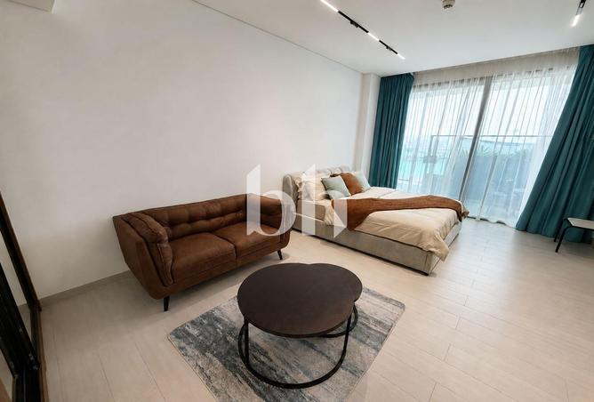 140134233 - Property Image 2
