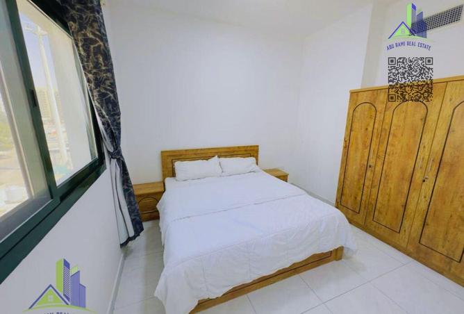 114615734 - Property Image 2