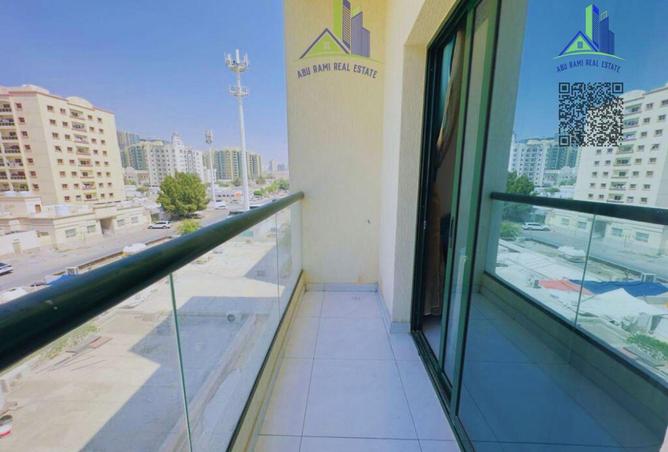 114615734 - Property Image 3