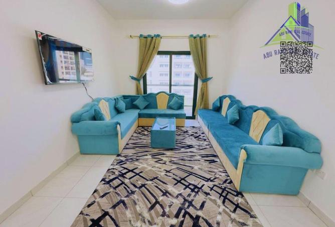 114615734 - Property Main Image