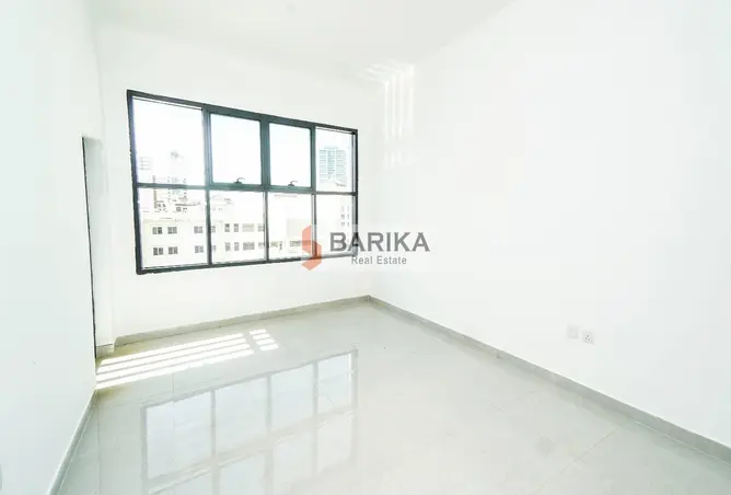 153759388 - Property Image 3