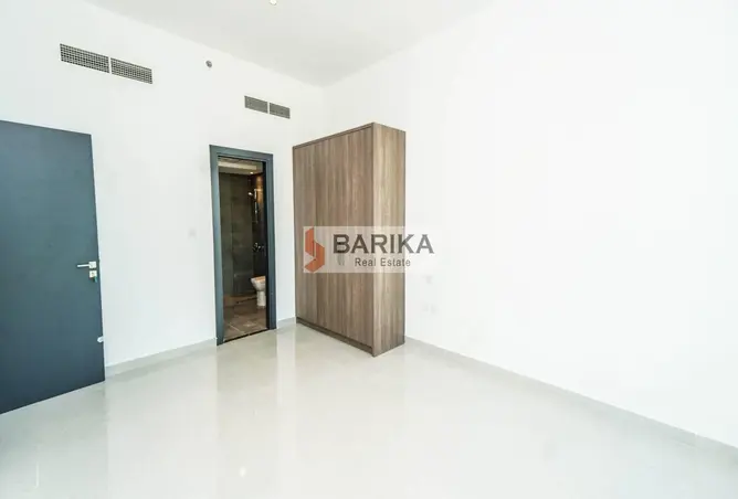 153759388 - Property Image 2