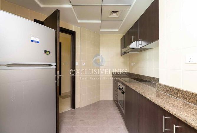 64404048 - صورة العقار 3