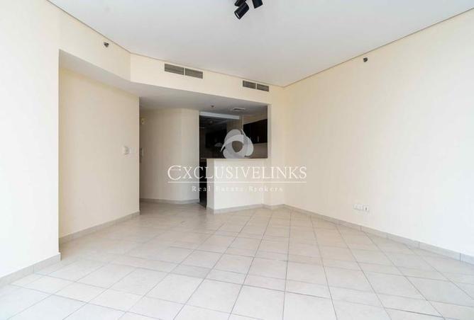 64404048 - صورة العقار 2