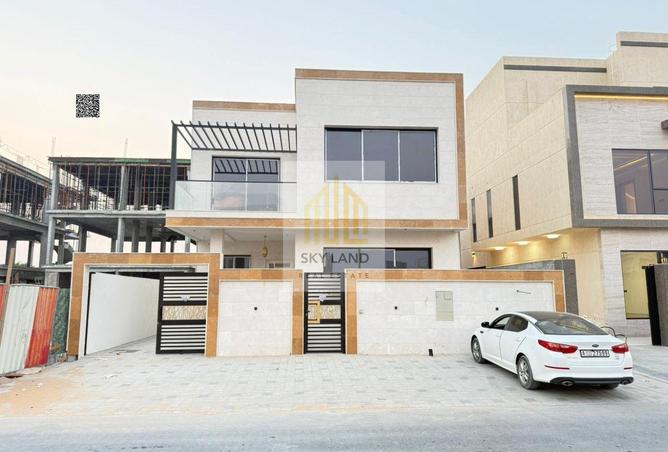 70678399 - Property Main Image