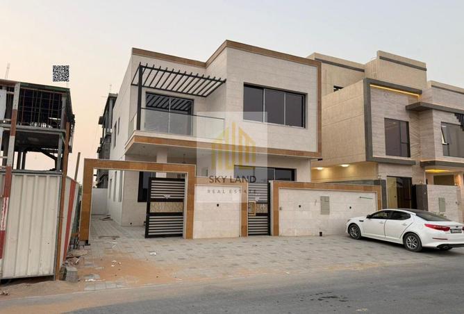 70678399 - Property Image 2