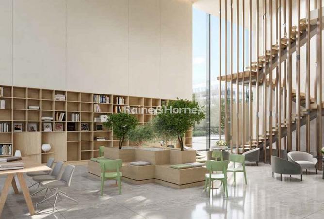 116367338 - Property Image 2