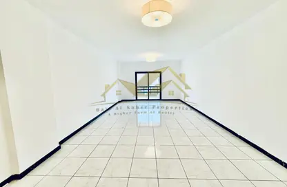 Apartment - 3 Bedrooms - 4 Bathrooms for rent in Mankhool - Bur Dubai - Dubai