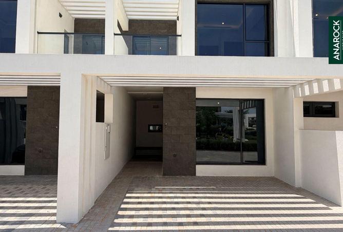 93147494 - الصورة الرئيسية للعقار
