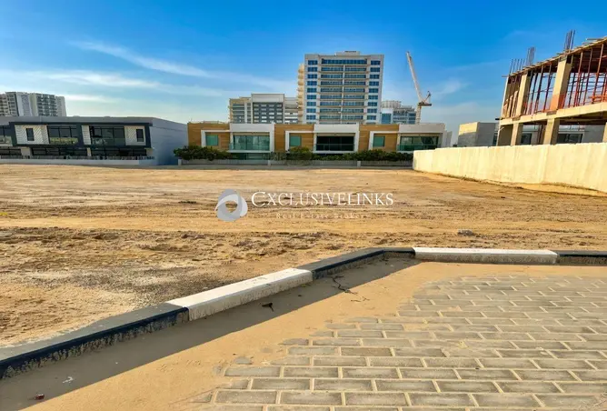 162323450 - Property Image 3