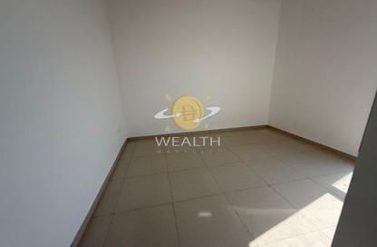 Townhouse - 2 Bedrooms - 3 Bathrooms for rent in Nasma Residence - Al Tai - Sharjah Townhouse - 2 Bedrooms - 3 Bathrooms for rent in Nasma Residence - Al Tai - Sharjah