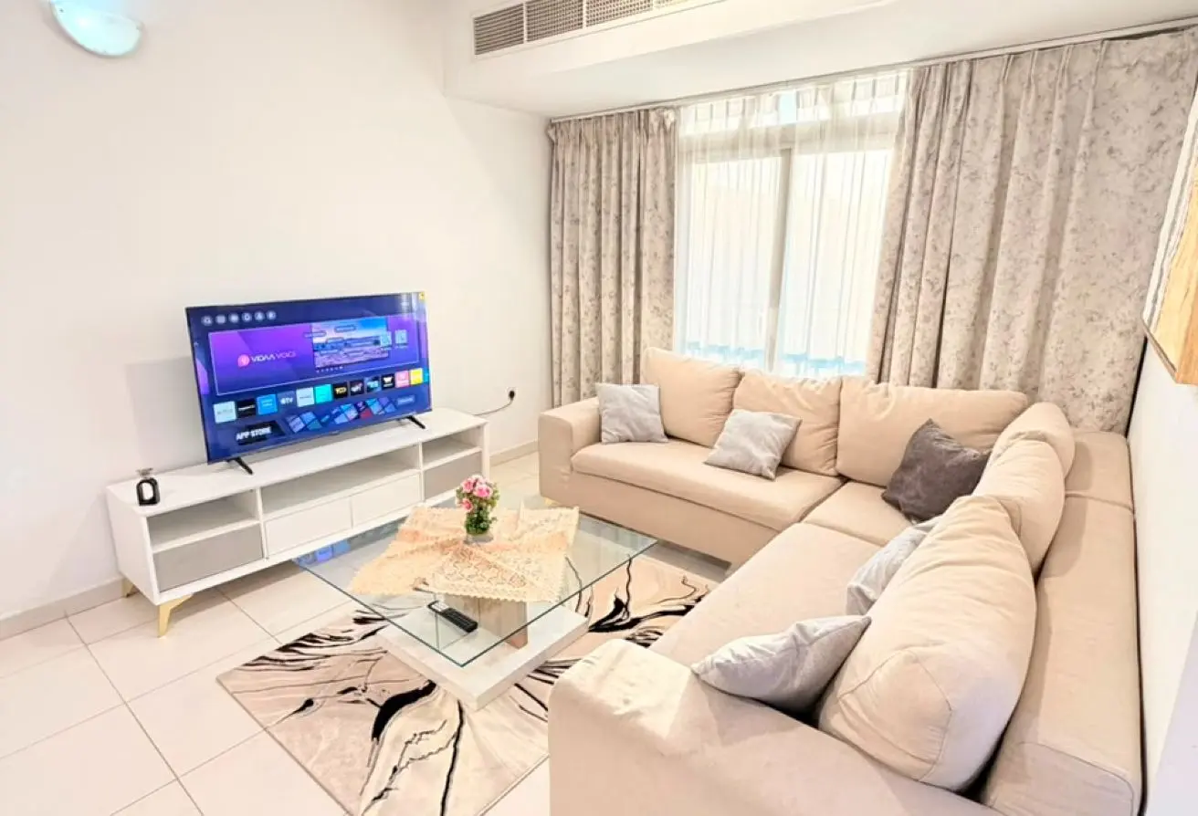 157796965 - Property Main Image