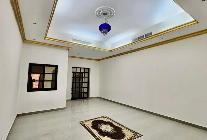 152382757 - Property Image 2