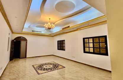 Villa - Studio - 7 for sale in Al Mowaihat 2 - Al Mowaihat - Ajman
