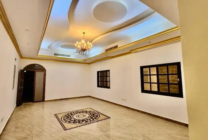 152382757 - Property Image 3