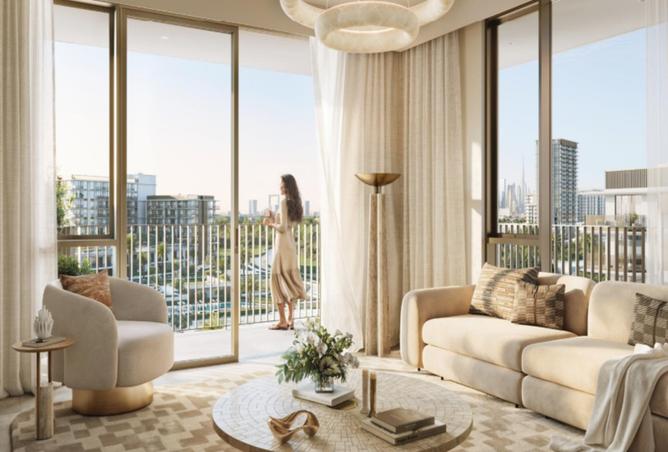 78204163 - صورة العقار 2