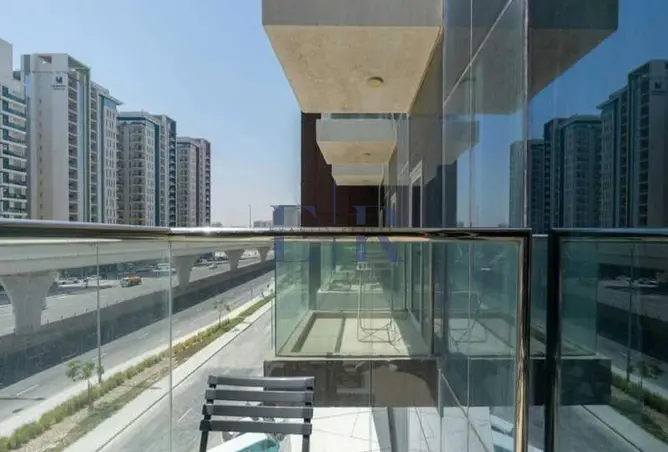 161860703 - Property Image 2