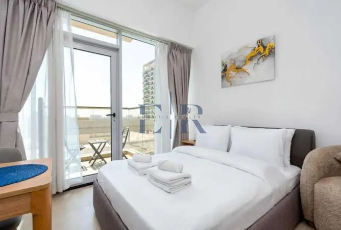 161860703 - Property Image 3