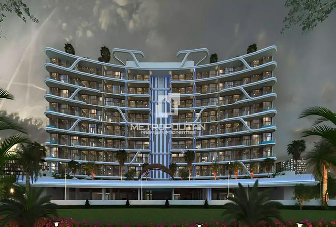 68282012 - الصورة الرئيسية للعقار