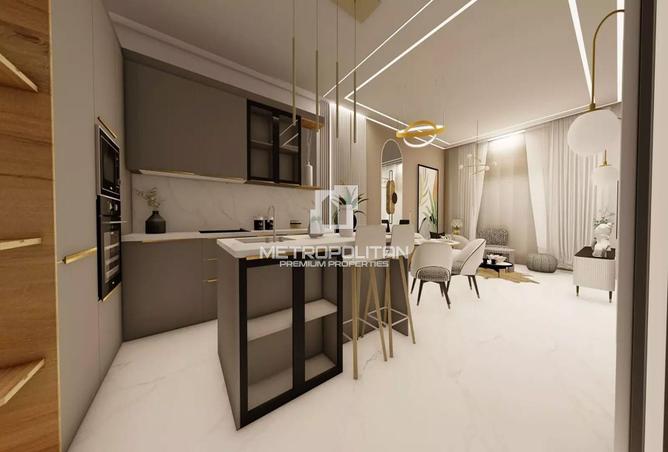 68282012 - صورة العقار 3