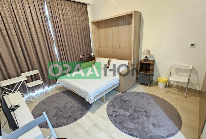 64427441 - Property Main Image