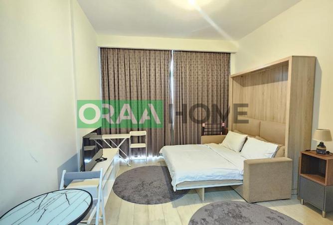 64427441 - Property Image 3