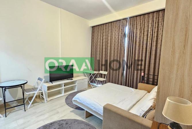 64427441 - Property Image 2