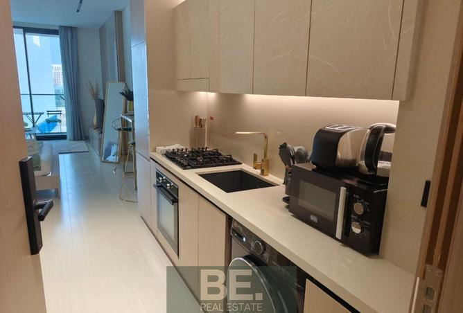 16108414 - صورة العقار 2