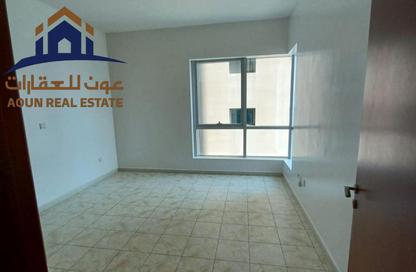 Apartment - 2 Bedrooms - 2 Bathrooms for sale in Al Dana Tower - Al Majaz 3 - Al Majaz - Sharjah