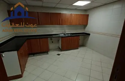 شقة - 2 غرف نوم - 2 حمامات للبيع في برج الدانا - المجاز 3 - المجاز - الشارقة
