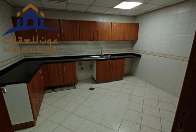 84086566 - الصورة الرئيسية للعقار