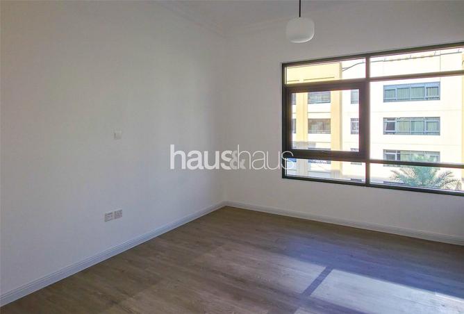 16077637 - Property Image 3