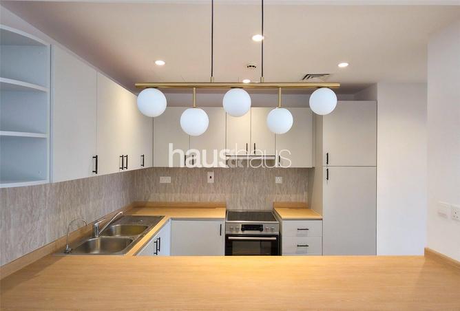 16077637 - Property Main Image