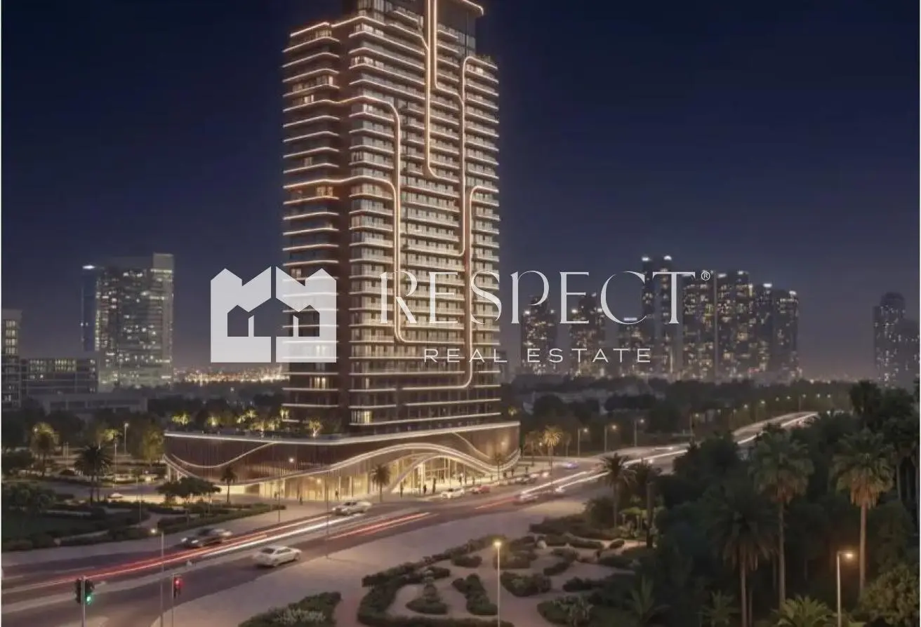 154605039 - Property Main Image