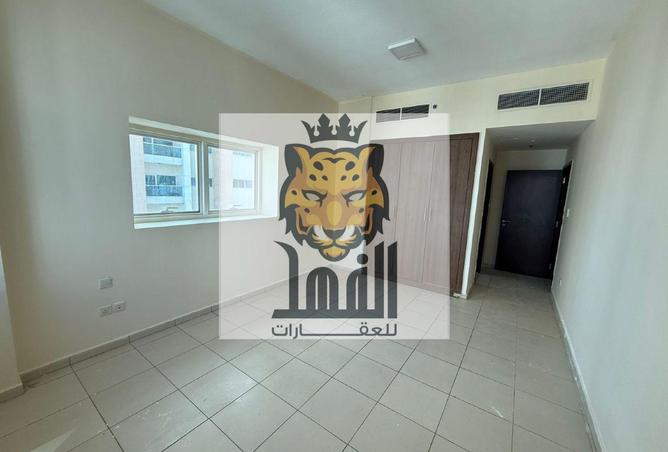 16019497 - Property Image 3